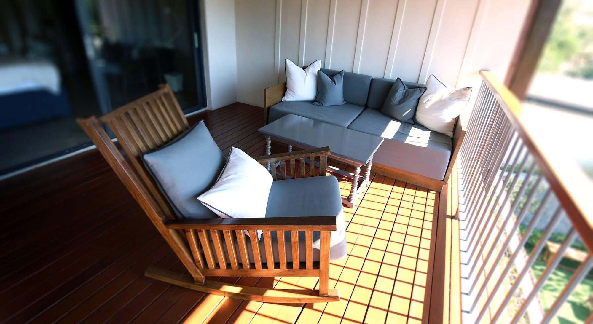 Sala Lanna Chiang Mai Hotel Bagian luar foto